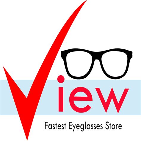 View Optical Eyeglasses Store: Full Eye Care 